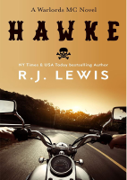 Hawke by R.J. Lewis.pdf